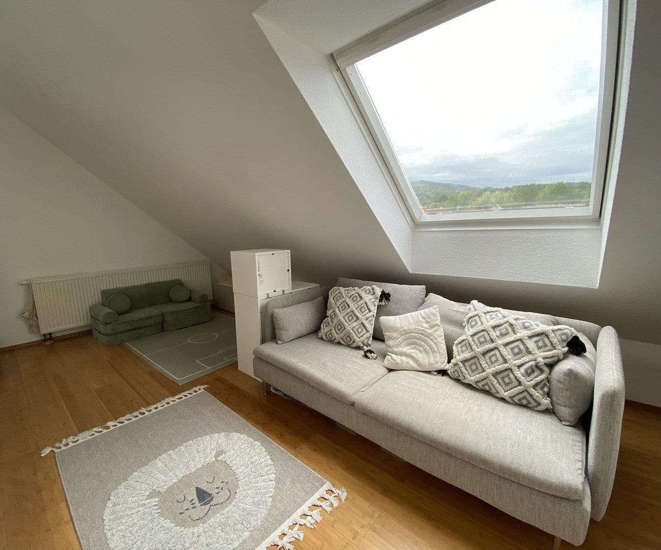 Prodej domu 123 m², pozemek 216 m², Wörthstraße 5d, Baden-Baden, Bádensko-Württembersko Prodej domu 123 m², pozemek 216 m², Wörthstraße 5d, Baden-Baden, Bádensko-Württembersko
