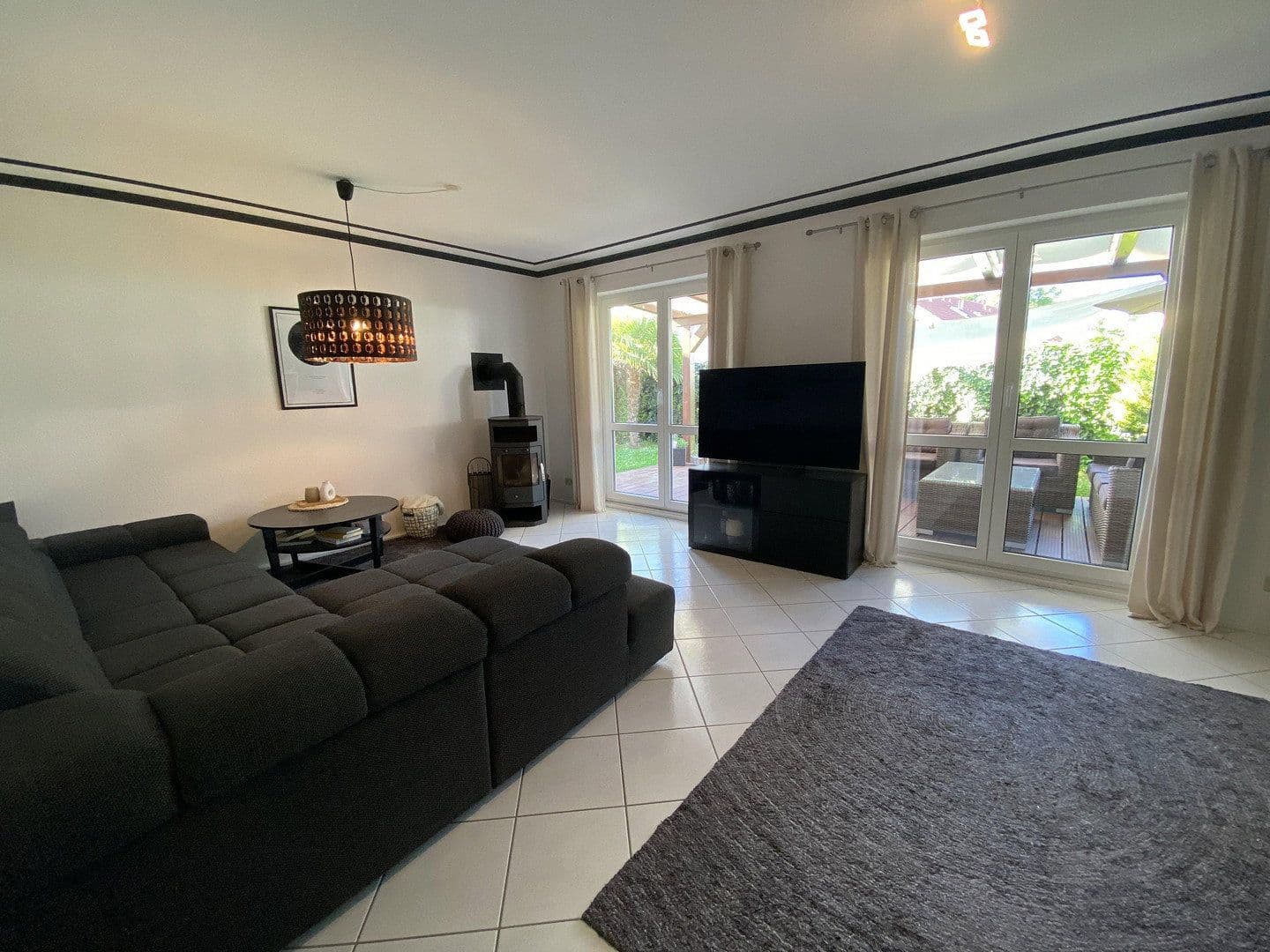 Prodej domu 123 m², pozemek 216 m², Wörthstraße 5d, Baden-Baden, Bádensko-Württembersko Prodej domu 123 m², pozemek 216 m², Wörthstraße 5d, Baden-Baden, Bádensko-Württembersko