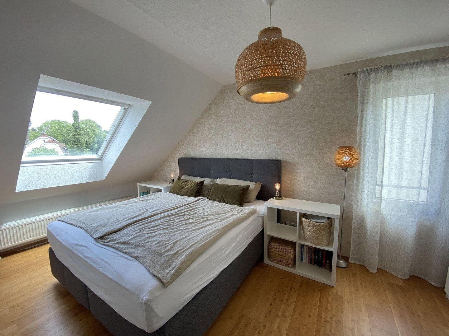 Prodej domu 123 m², pozemek 216 m², Wörthstraße 5d, Baden-Baden, Bádensko-Württembersko Prodej domu 123 m², pozemek 216 m², Wörthstraße 5d, Baden-Baden, Bádensko-Württembersko