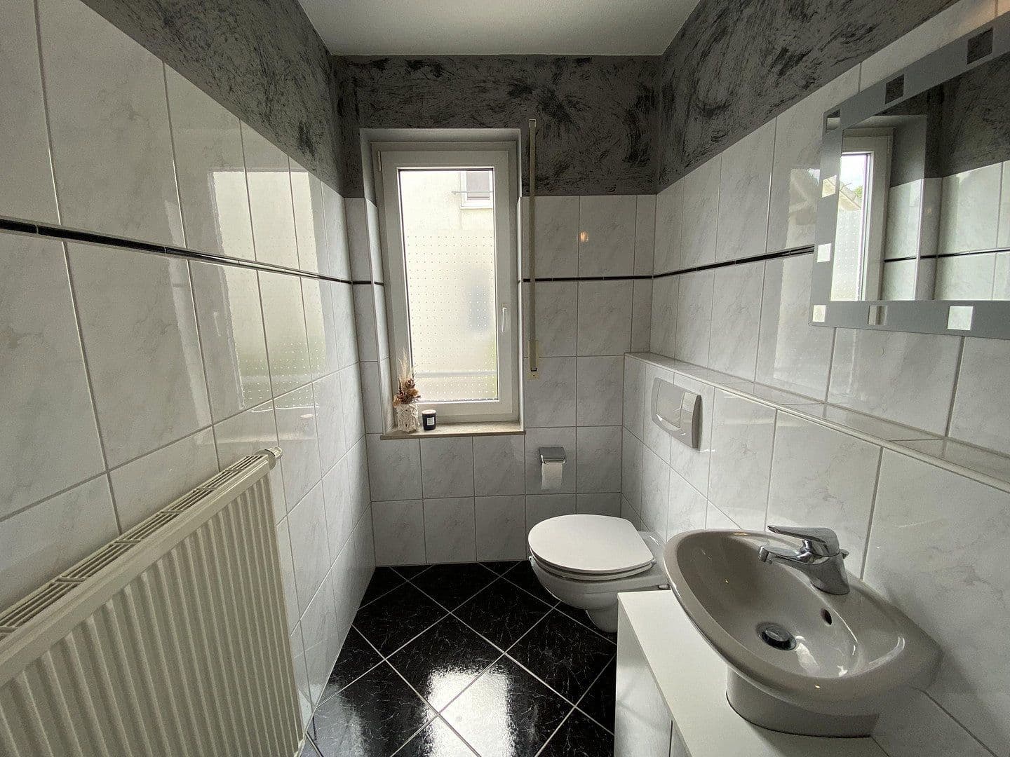 Prodej domu 123 m², pozemek 216 m², Wörthstraße 5d, Baden-Baden, Bádensko-Württembersko Prodej domu 123 m², pozemek 216 m², Wörthstraße 5d, Baden-Baden, Bádensko-Württembersko