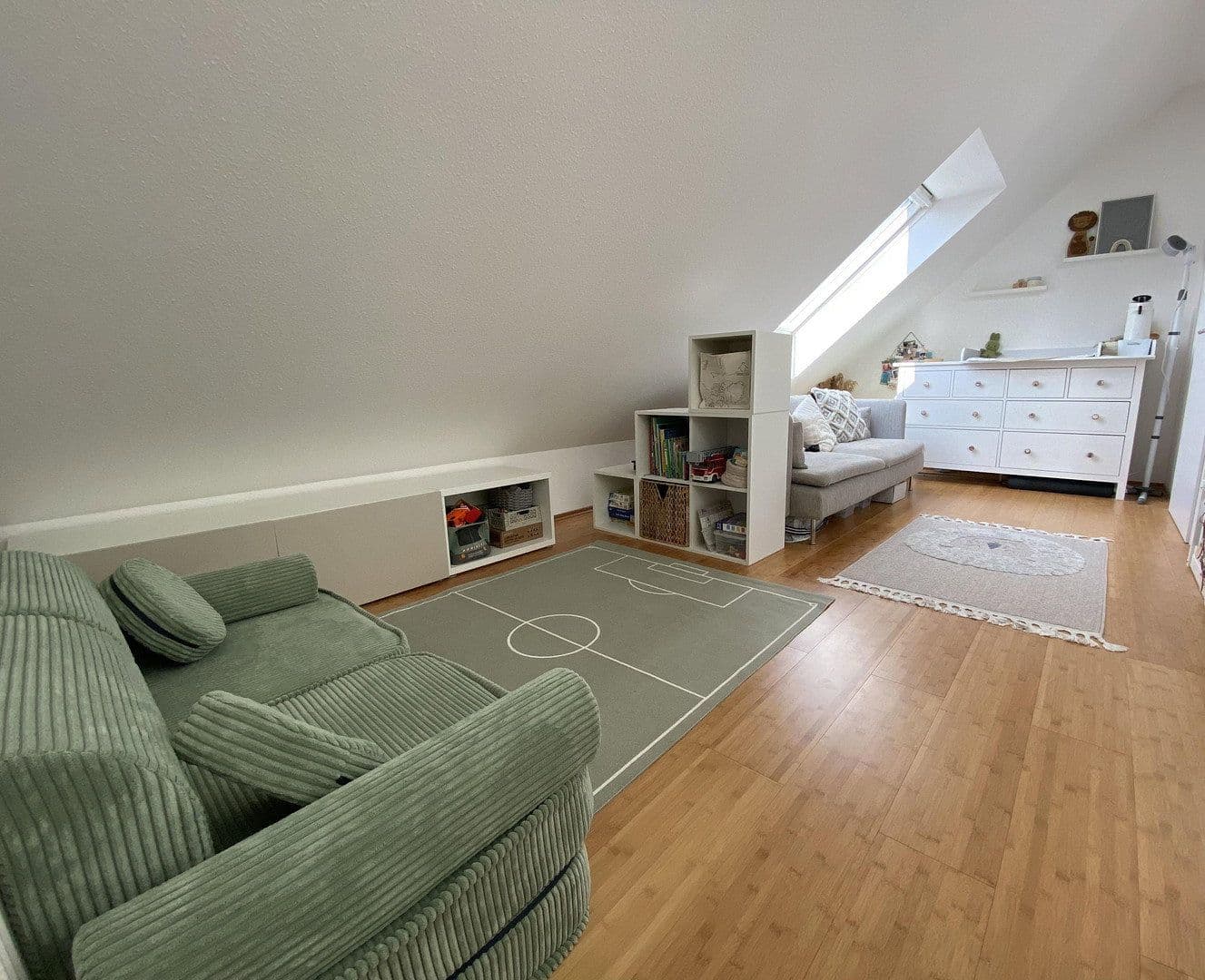Prodej domu 123 m², pozemek 216 m², Wörthstraße 5d, Baden-Baden, Bádensko-Württembersko Prodej domu 123 m², pozemek 216 m², Wörthstraße 5d, Baden-Baden, Bádensko-Württembersko