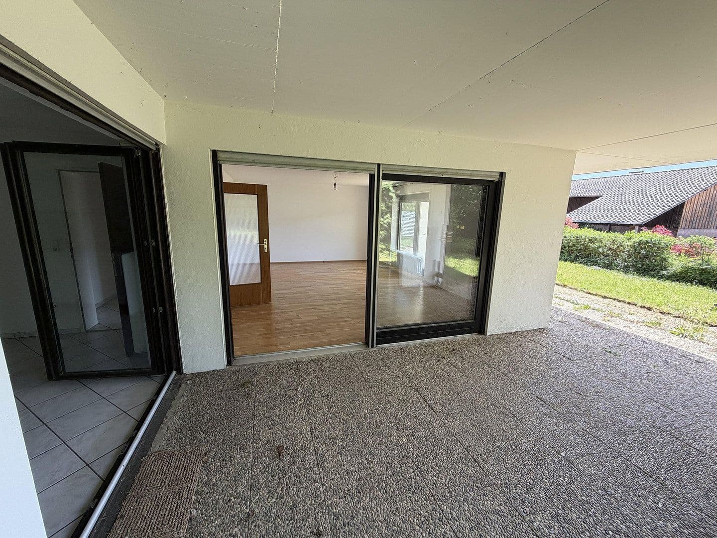 Prodej bytu 2+kk 104 m², Engen, Bádensko-Württembersko Prodej bytu 2+kk 104 m², Engen, Bádensko-Württembersko