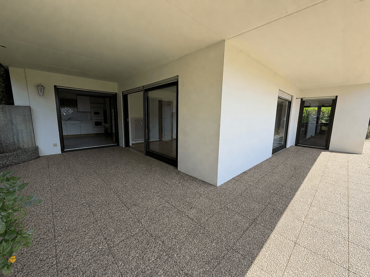 Prodej bytu 2+kk 104 m², Engen, Bádensko-Württembersko Prodej bytu 2+kk 104 m², Engen, Bádensko-Württembersko