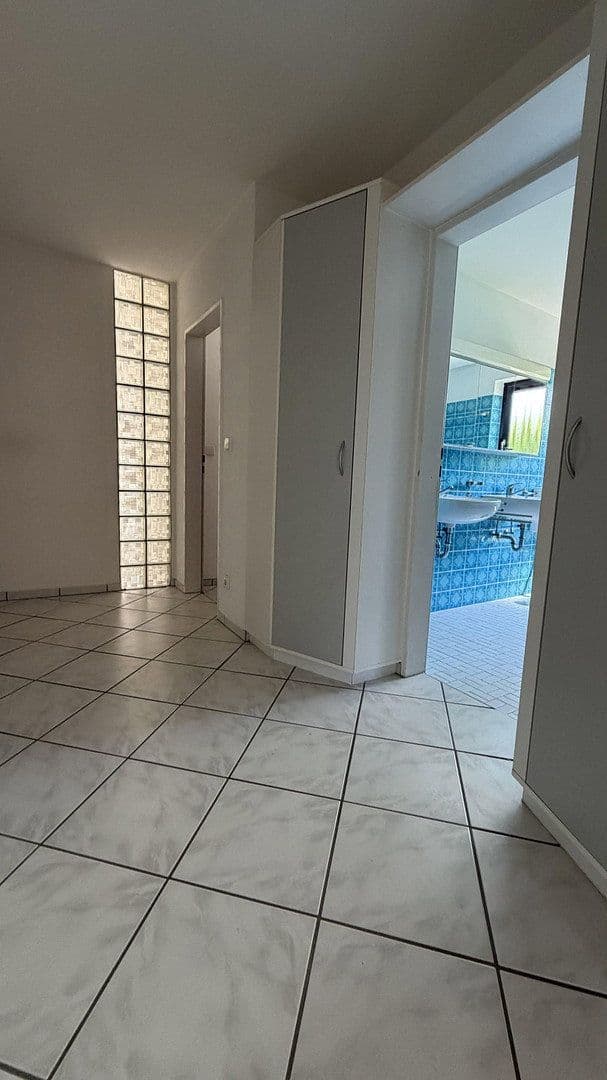Prodej bytu 2+kk 104 m², Engen, Bádensko-Württembersko Prodej bytu 2+kk 104 m², Engen, Bádensko-Württembersko