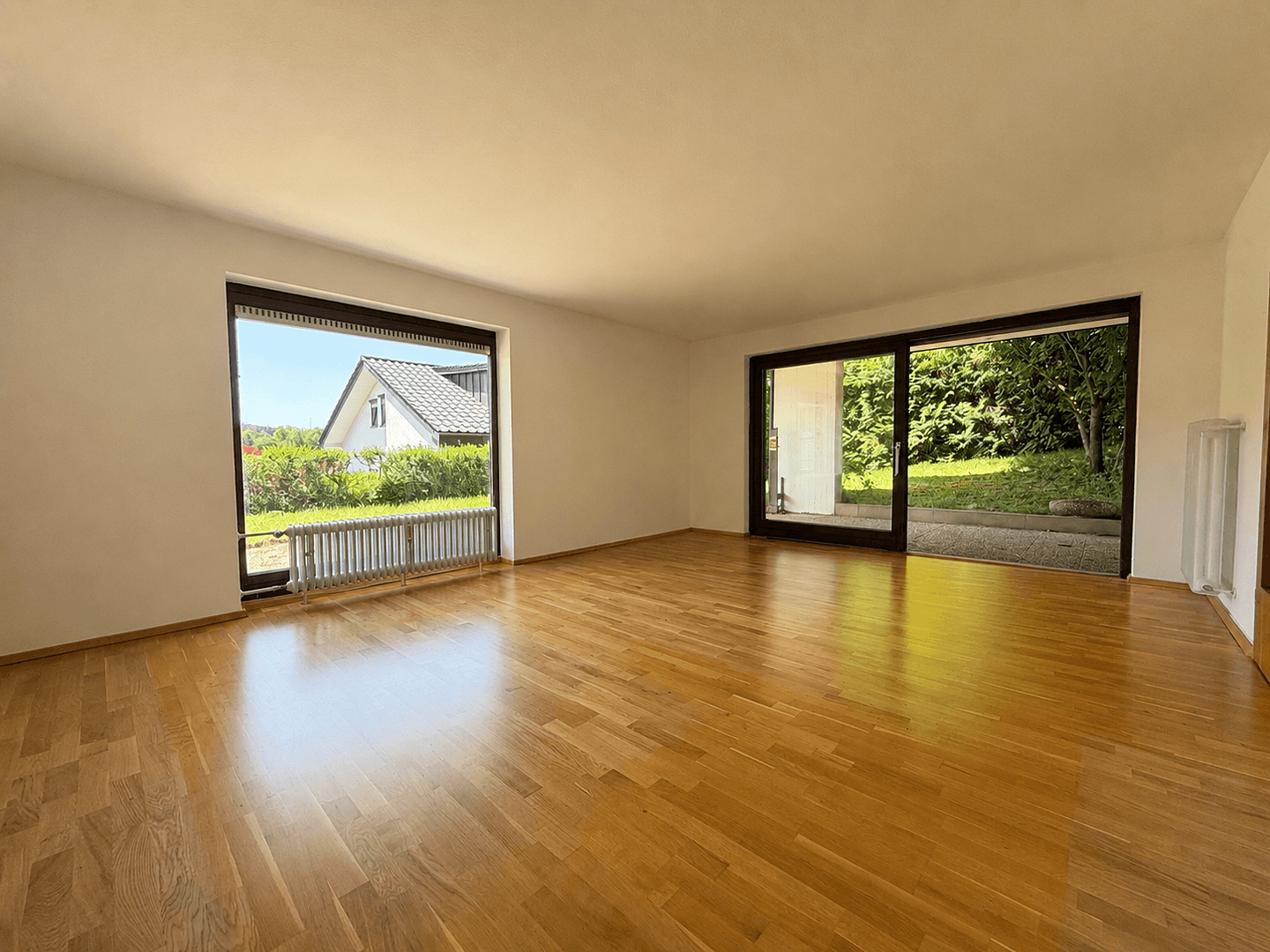 Prodej bytu 2+kk 104 m², Engen, Bádensko-Württembersko Prodej bytu 2+kk 104 m², Engen, Bádensko-Württembersko