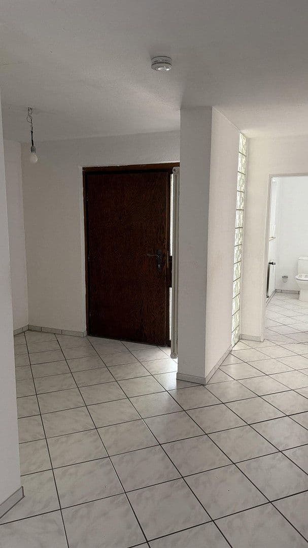 Prodej bytu 2+kk 104 m², Engen, Bádensko-Württembersko Prodej bytu 2+kk 104 m², Engen, Bádensko-Württembersko