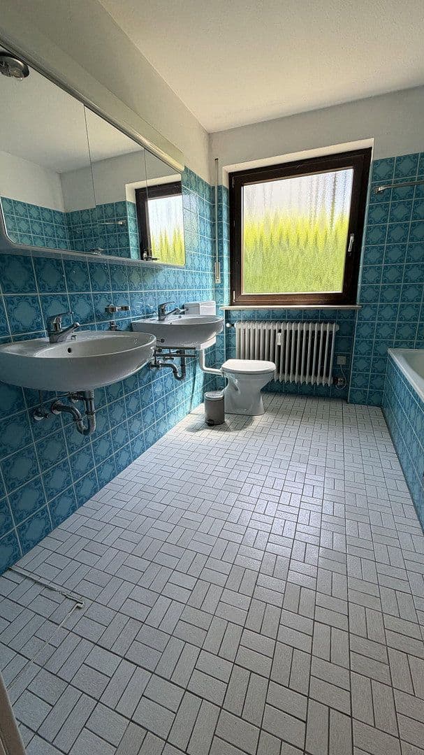 Prodej bytu 2+kk 104 m², Engen, Bádensko-Württembersko Prodej bytu 2+kk 104 m², Engen, Bádensko-Württembersko