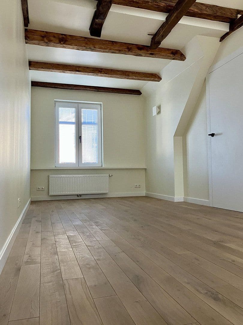 Pronájem bytu 2+1 59 m², Neustadt in Holstein, Šlesvicko-Holštýnsko Pronájem bytu 2+1 59 m², Neustadt in Holstein, Šlesvicko-Holštýnsko