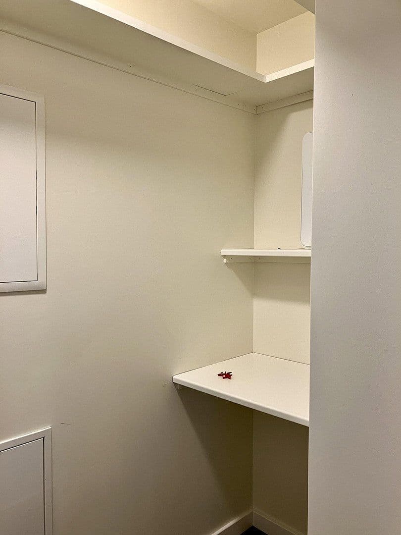 Pronájem bytu 2+1 59 m², Neustadt in Holstein, Šlesvicko-Holštýnsko Pronájem bytu 2+1 59 m², Neustadt in Holstein, Šlesvicko-Holštýnsko