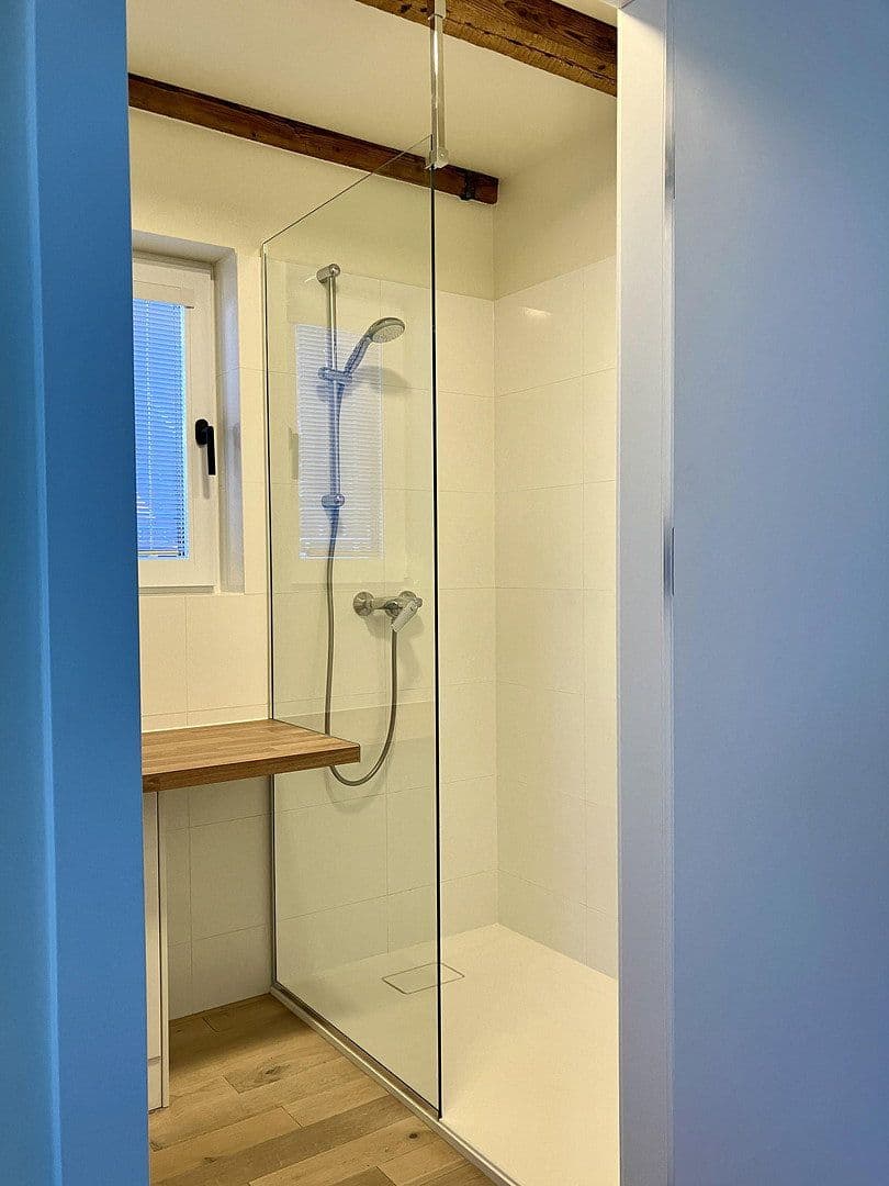 Pronájem bytu 2+1 59 m², Neustadt in Holstein, Šlesvicko-Holštýnsko Pronájem bytu 2+1 59 m², Neustadt in Holstein, Šlesvicko-Holštýnsko