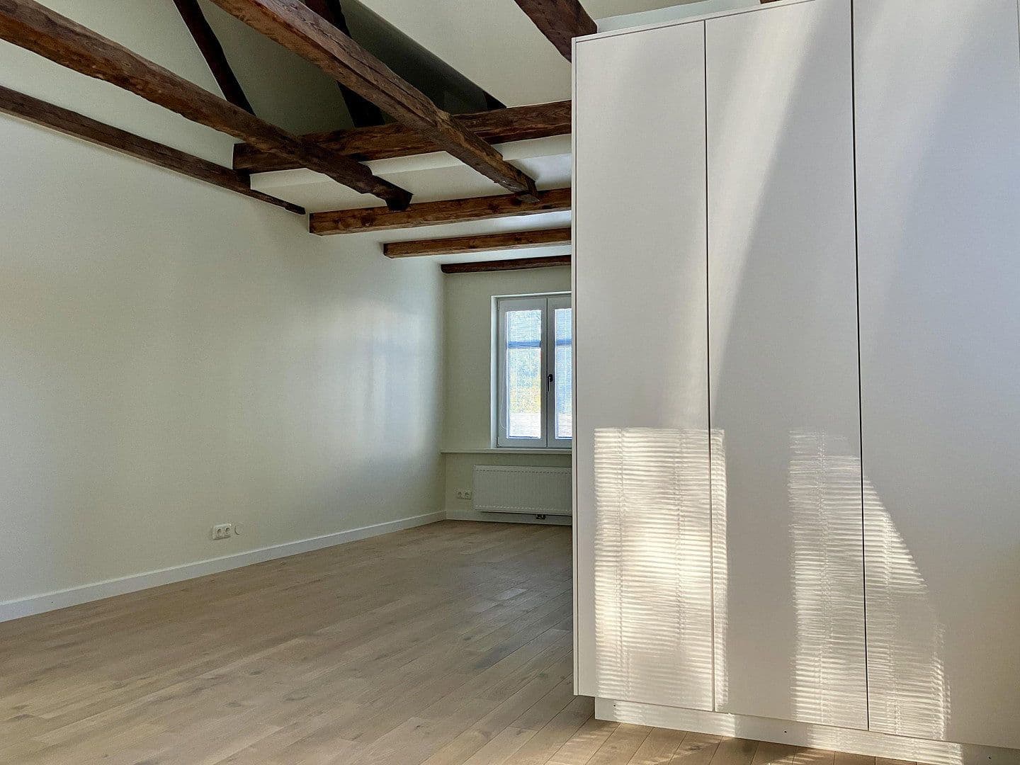 Pronájem bytu 2+1 59 m², Neustadt in Holstein, Šlesvicko-Holštýnsko Pronájem bytu 2+1 59 m², Neustadt in Holstein, Šlesvicko-Holštýnsko