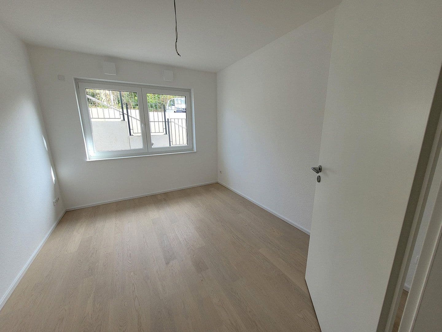 Prodej bytu 4+1 117 m², Niedernhausen, Hessen Prodej bytu 4+1 117 m², Niedernhausen, Hessen