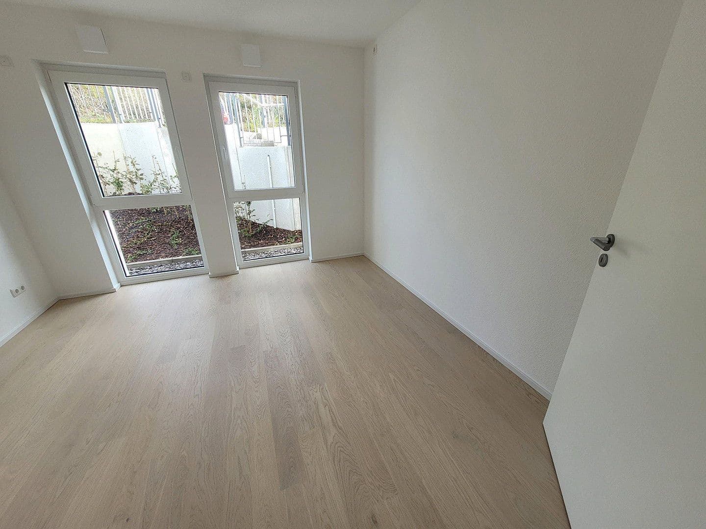 Prodej bytu 4+1 117 m², Niedernhausen, Hessen Prodej bytu 4+1 117 m², Niedernhausen, Hessen