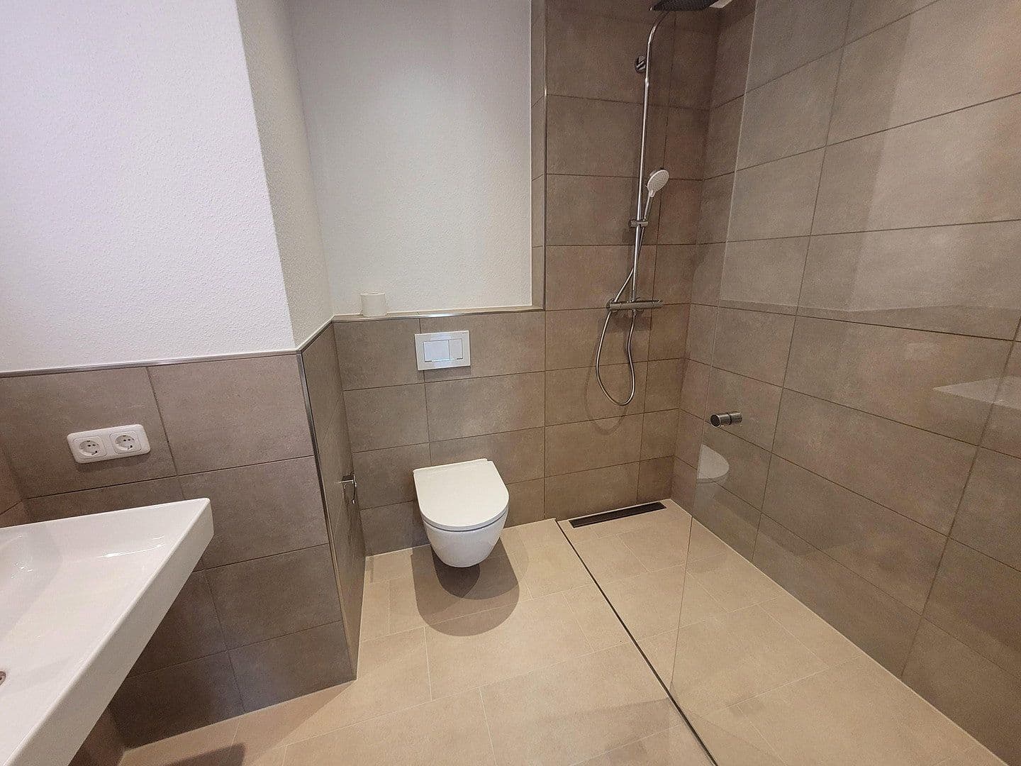 Prodej bytu 4+1 117 m², Niedernhausen, Hessen Prodej bytu 4+1 117 m², Niedernhausen, Hessen