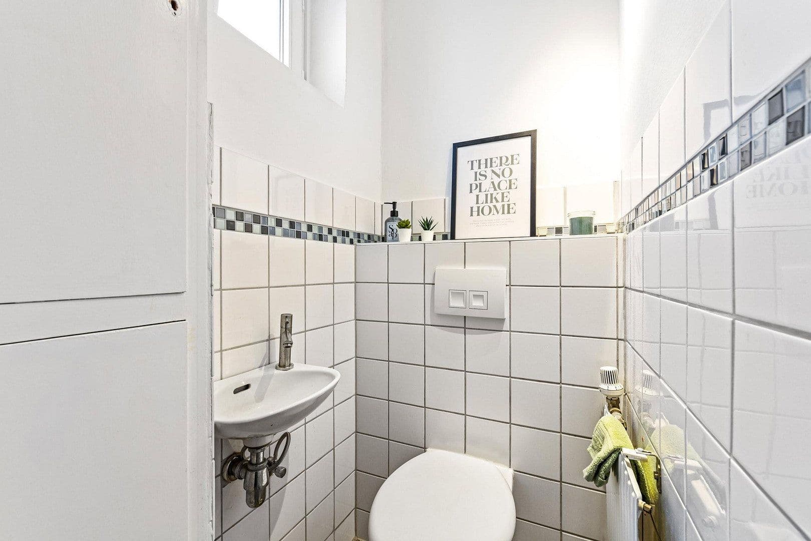 Prodej bytu 4+1 95 m², Hamburg, Hamburg Prodej bytu 4+1 95 m², Hamburg, Hamburg