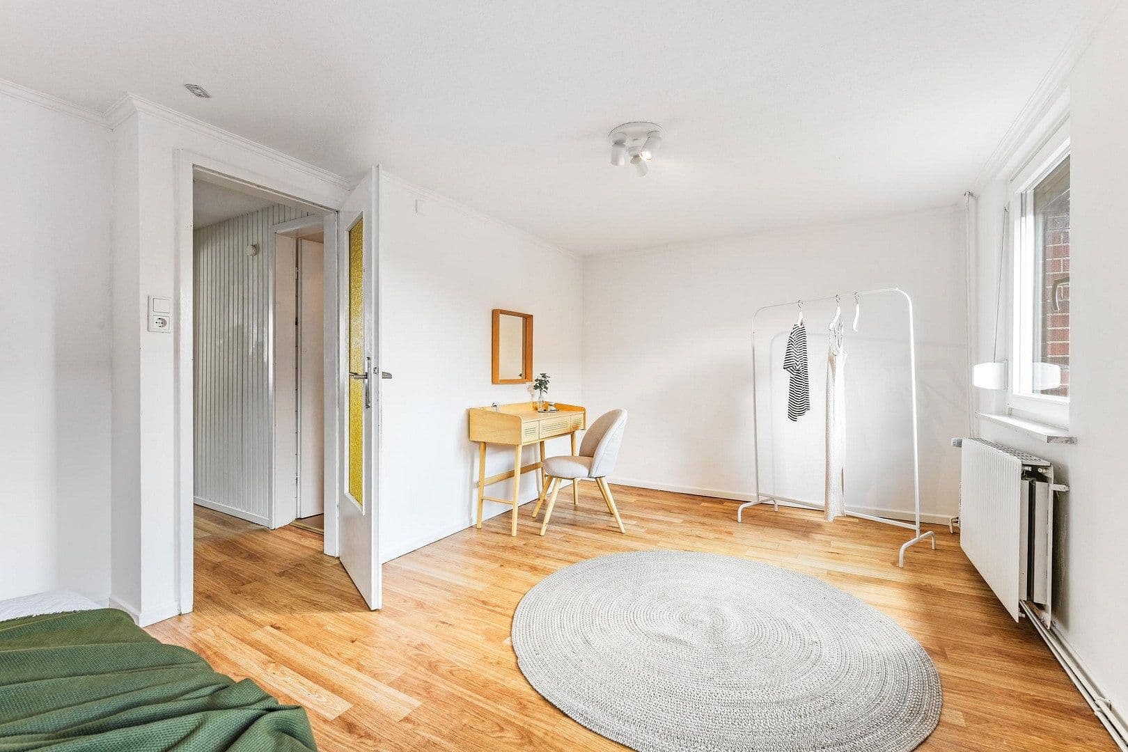 Prodej domu 95 m², pozemek 75 m², Hamburg, Hamburg Prodej domu 95 m², pozemek 75 m², Hamburg, Hamburg