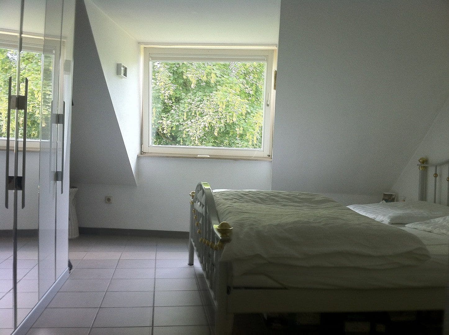 Pronájem bytu 4+kk 124 m², Hattersheim am Main, Hessen Pronájem bytu 4+kk 124 m², Hattersheim am Main, Hessen