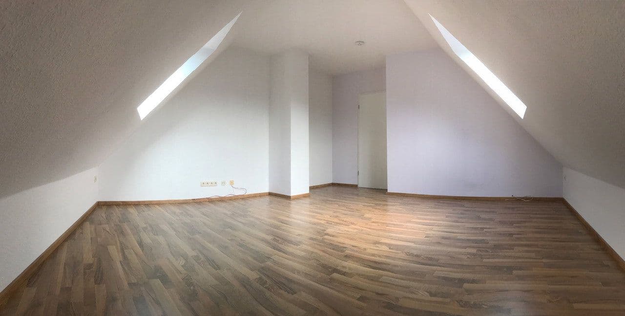 Pronájem bytu 4+kk 124 m², Hattersheim am Main, Hessen Pronájem bytu 4+kk 124 m², Hattersheim am Main, Hessen