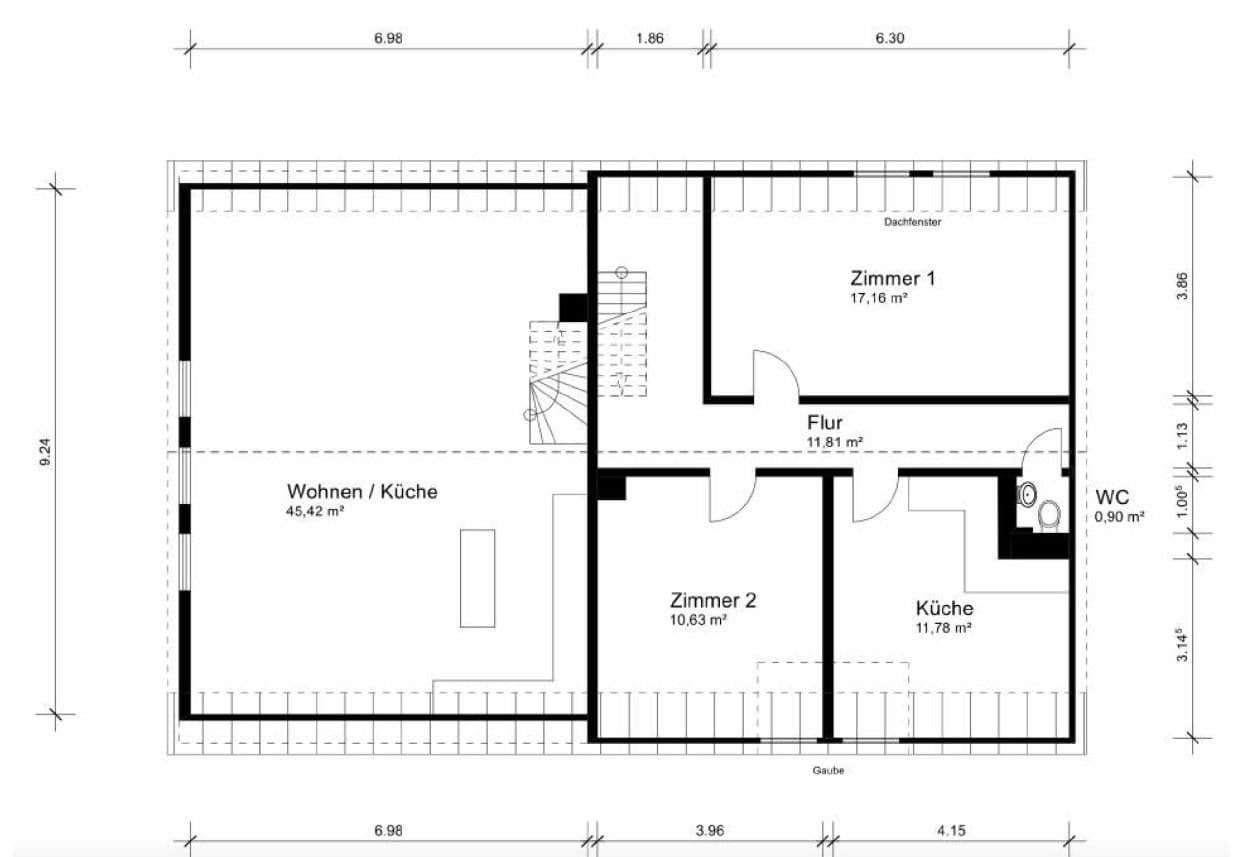 Prodej domu 694 m², pozemek 3.663 m², Hohenhameln, Dolní Sasko Prodej domu 694 m², pozemek 3.663 m², Hohenhameln, Dolní Sasko
