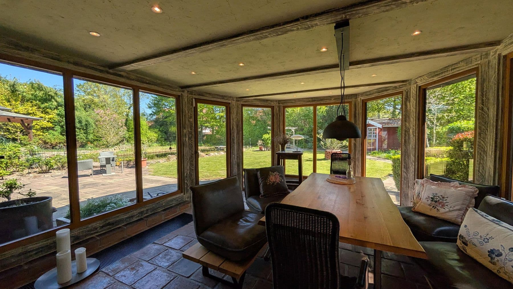 Prodej domu 694 m², pozemek 3.663 m², Hohenhameln, Dolní Sasko Prodej domu 694 m², pozemek 3.663 m², Hohenhameln, Dolní Sasko