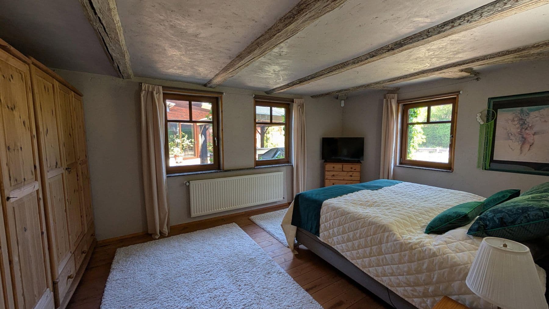 Prodej domu 694 m², pozemek 3.663 m², Hohenhameln, Dolní Sasko Prodej domu 694 m², pozemek 3.663 m², Hohenhameln, Dolní Sasko