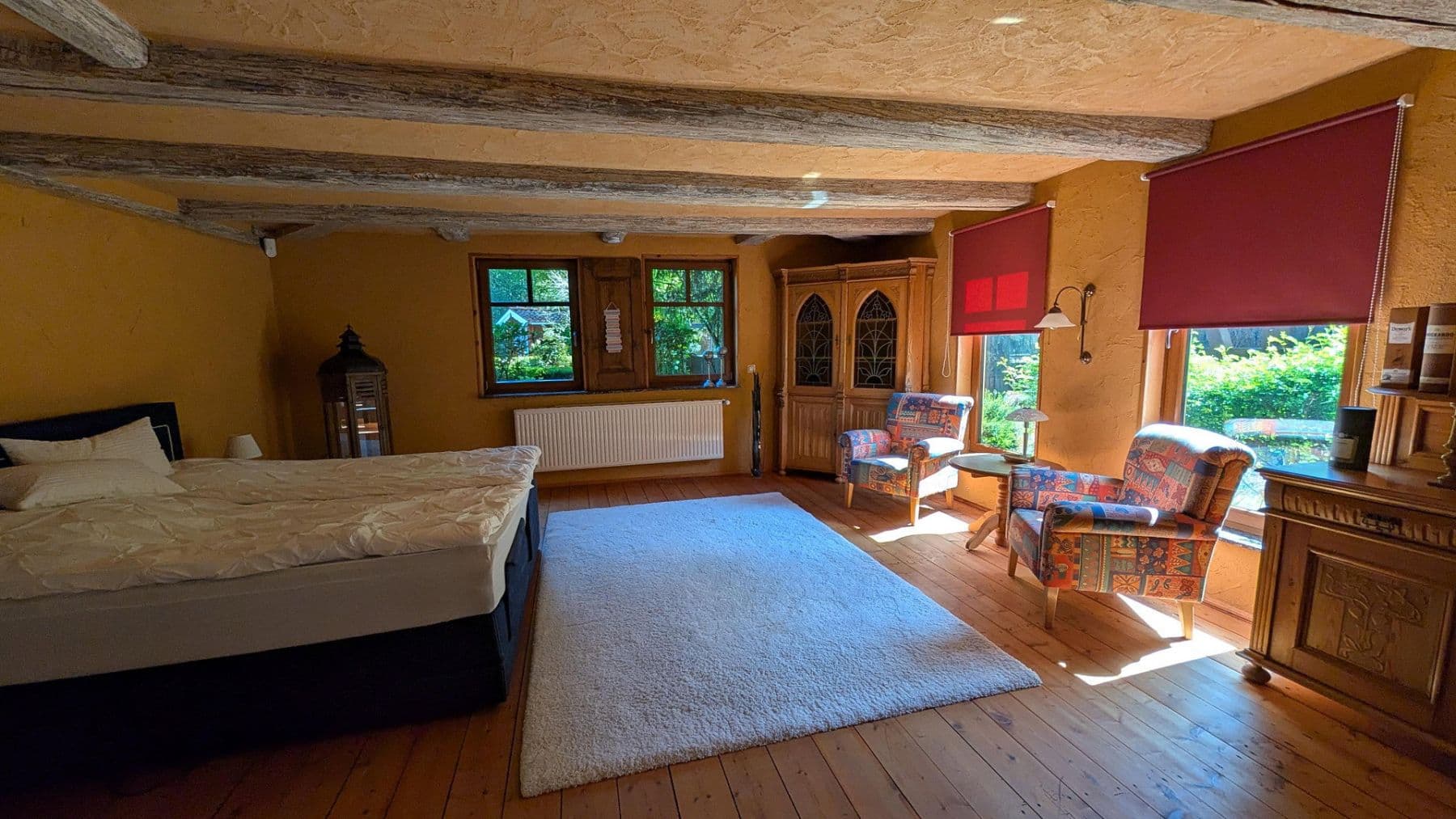 Prodej domu 694 m², pozemek 3.663 m², Hohenhameln, Dolní Sasko Prodej domu 694 m², pozemek 3.663 m², Hohenhameln, Dolní Sasko