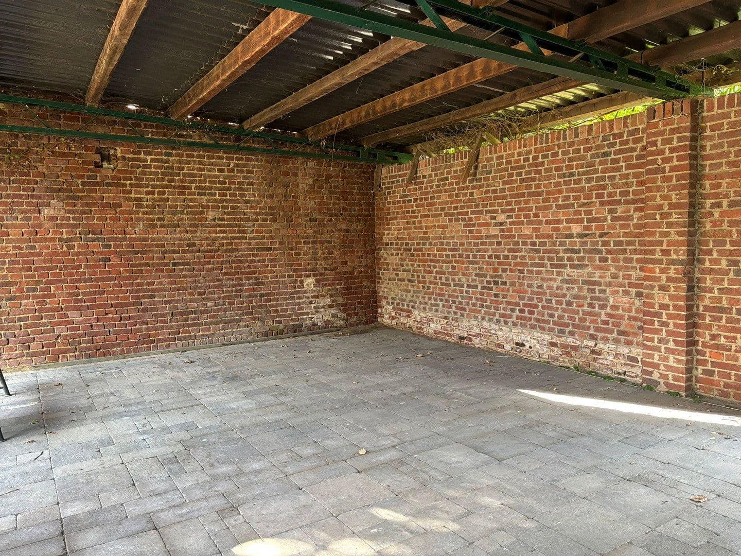 Pronájem domu 232 m², pozemek 732 m², Beverath 6, Erkelenz, Severní Porýní-Vestfálsko Pronájem domu 232 m², pozemek 732 m², Beverath 6, Erkelenz, Severní Porýní-Vestfálsko