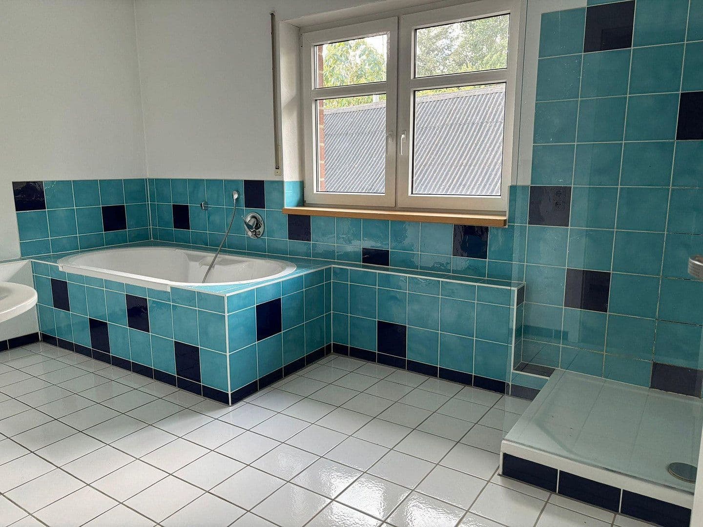 Pronájem domu 232 m², pozemek 732 m², Beverath 6, Erkelenz, Severní Porýní-Vestfálsko Pronájem domu 232 m², pozemek 732 m², Beverath 6, Erkelenz, Severní Porýní-Vestfálsko