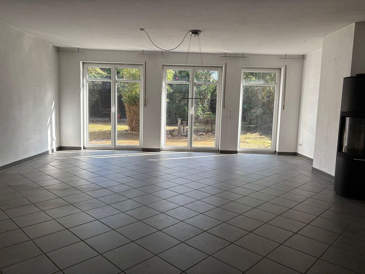 Pronájem domu 232 m², pozemek 732 m², Beverath 6, Erkelenz, Severní Porýní-Vestfálsko Pronájem domu 232 m², pozemek 732 m², Beverath 6, Erkelenz, Severní Porýní-Vestfálsko