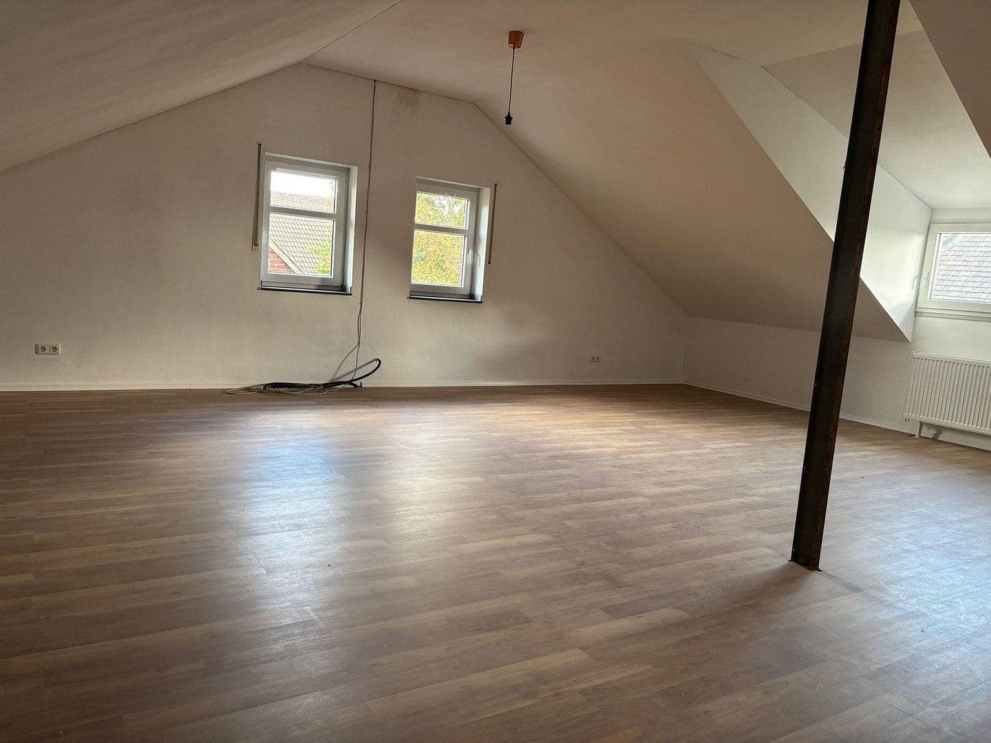 Pronájem domu 232 m², pozemek 732 m², Beverath 6, Erkelenz, Severní Porýní-Vestfálsko Pronájem domu 232 m², pozemek 732 m², Beverath 6, Erkelenz, Severní Porýní-Vestfálsko