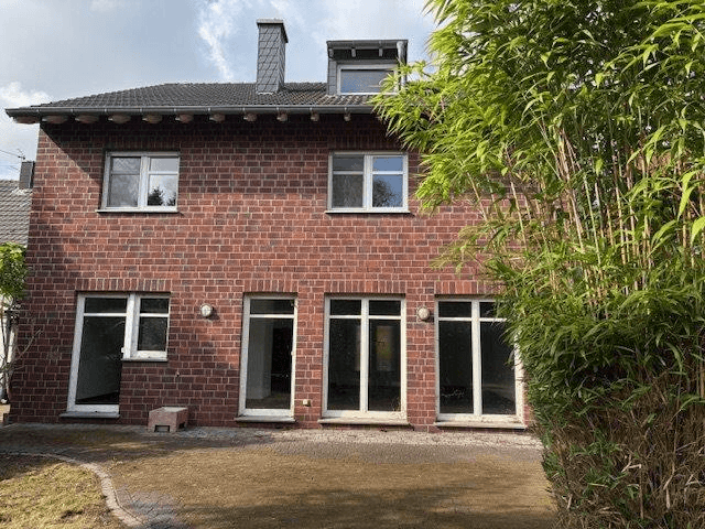 Pronájem domu 232 m², pozemek 732 m², Beverath 6, Erkelenz, Severní Porýní-Vestfálsko Pronájem domu 232 m², pozemek 732 m², Beverath 6, Erkelenz, Severní Porýní-Vestfálsko
