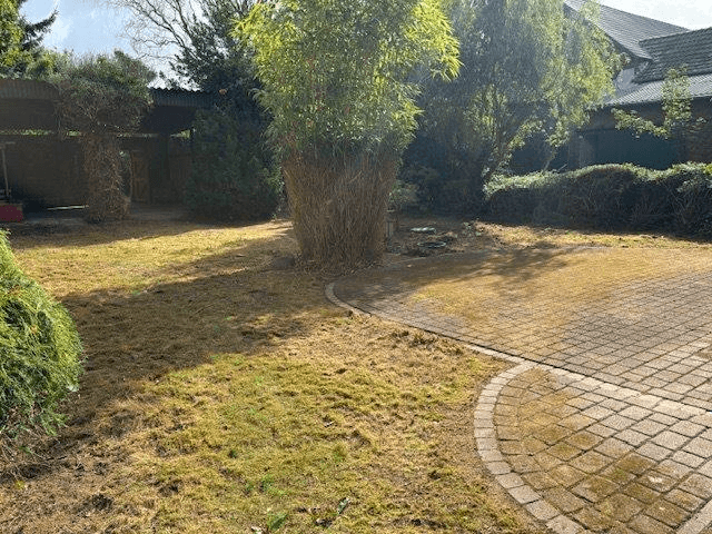 Pronájem domu 232 m², pozemek 732 m², Beverath 6, Erkelenz, Severní Porýní-Vestfálsko Pronájem domu 232 m², pozemek 732 m², Beverath 6, Erkelenz, Severní Porýní-Vestfálsko