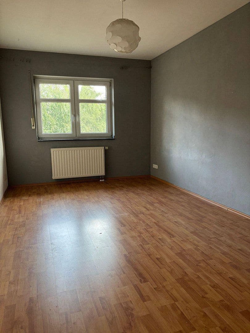 Pronájem domu 232 m², pozemek 732 m², Beverath 6, Erkelenz, Severní Porýní-Vestfálsko Pronájem domu 232 m², pozemek 732 m², Beverath 6, Erkelenz, Severní Porýní-Vestfálsko