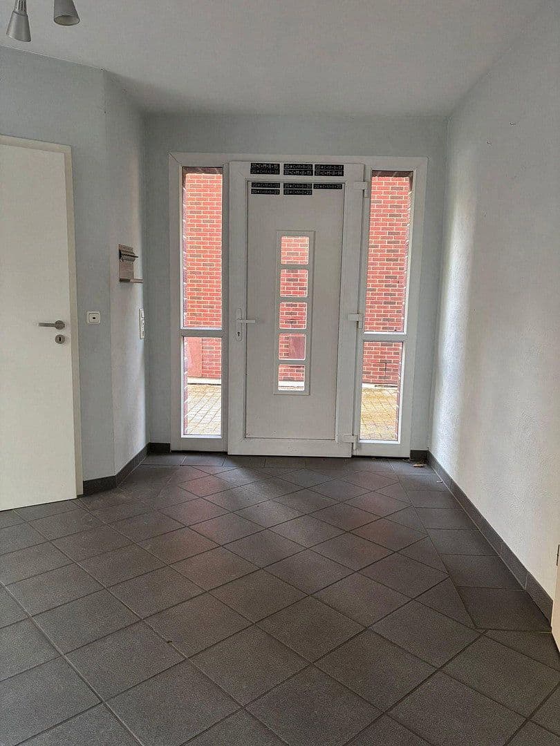 Pronájem domu 232 m², pozemek 732 m², Beverath 6, Erkelenz, Severní Porýní-Vestfálsko Pronájem domu 232 m², pozemek 732 m², Beverath 6, Erkelenz, Severní Porýní-Vestfálsko