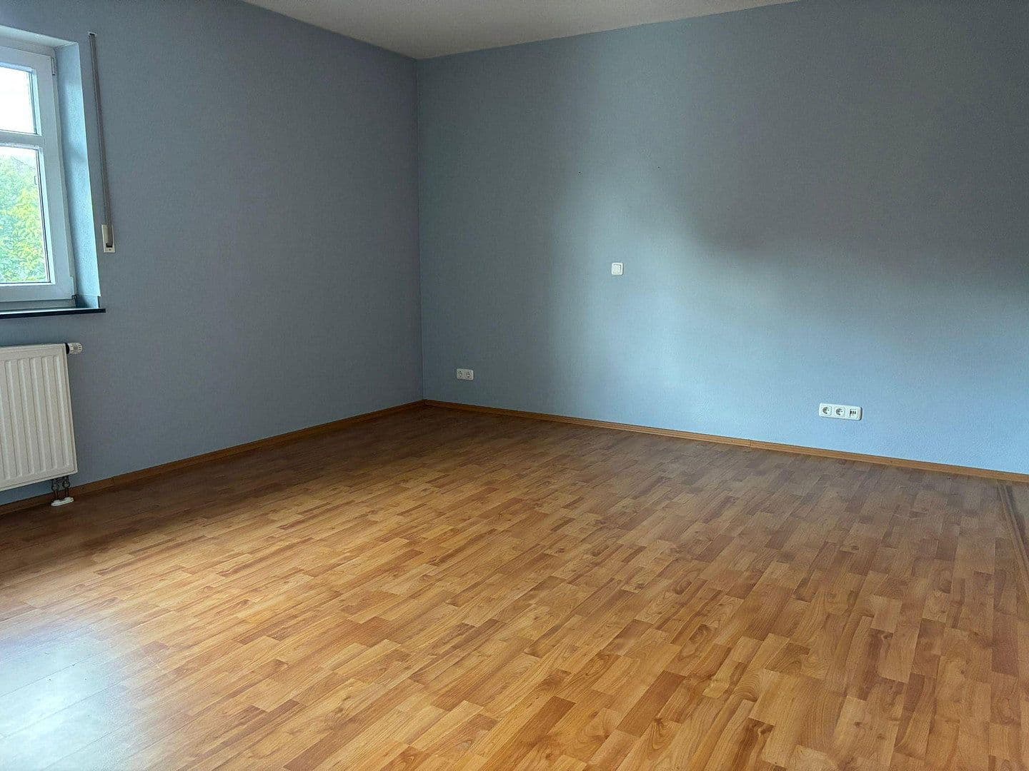 Pronájem domu 232 m², pozemek 732 m², Beverath 6, Erkelenz, Severní Porýní-Vestfálsko Pronájem domu 232 m², pozemek 732 m², Beverath 6, Erkelenz, Severní Porýní-Vestfálsko