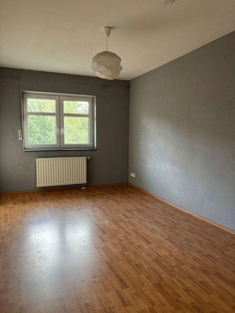 Pronájem domu 232 m², pozemek 732 m², Beverath 6, Erkelenz, Severní Porýní-Vestfálsko Pronájem domu 232 m², pozemek 732 m², Beverath 6, Erkelenz, Severní Porýní-Vestfálsko