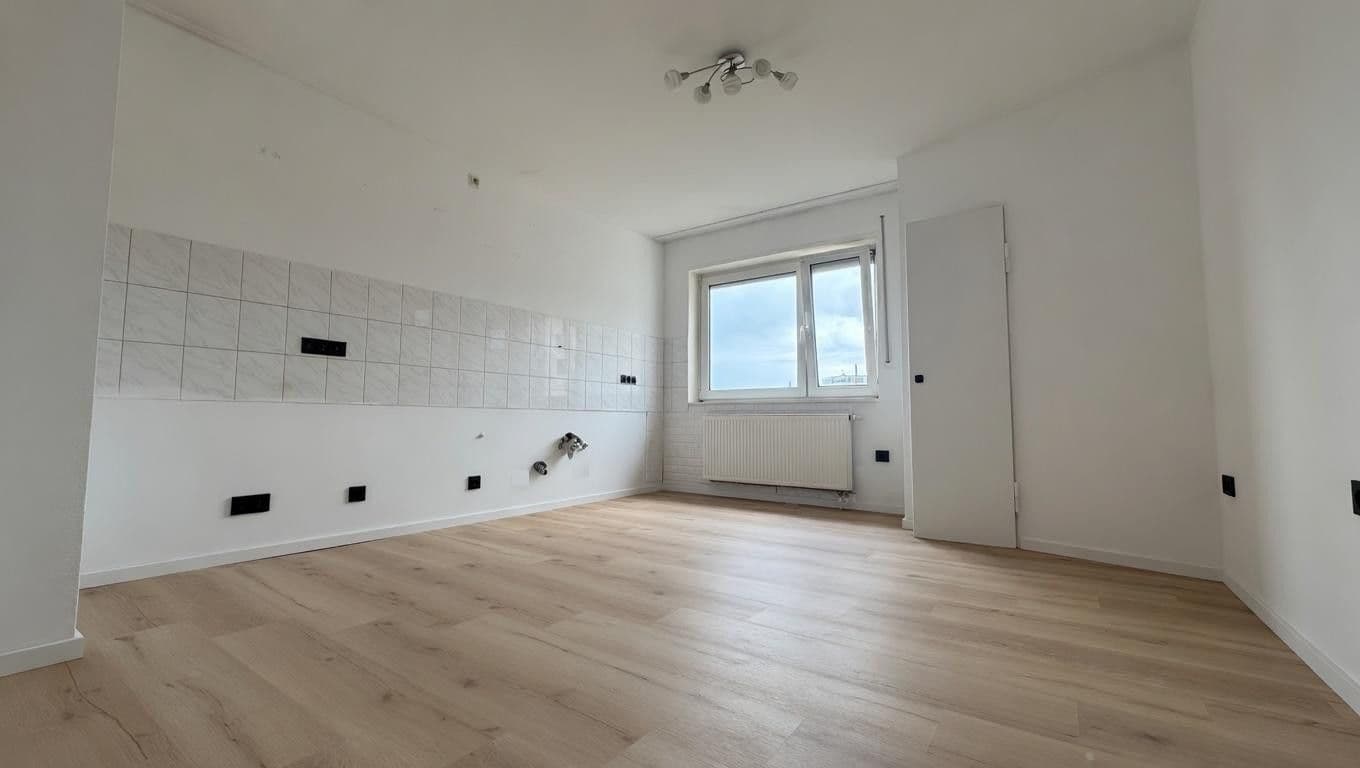 Prodej bytu 2+1 81 m², Pfalzgrafenstraße 20, Ludwigshafen am Rhein, Porýní-Falc Prodej bytu 2+1 81 m², Pfalzgrafenstraße 20, Ludwigshafen am Rhein, Porýní-Falc