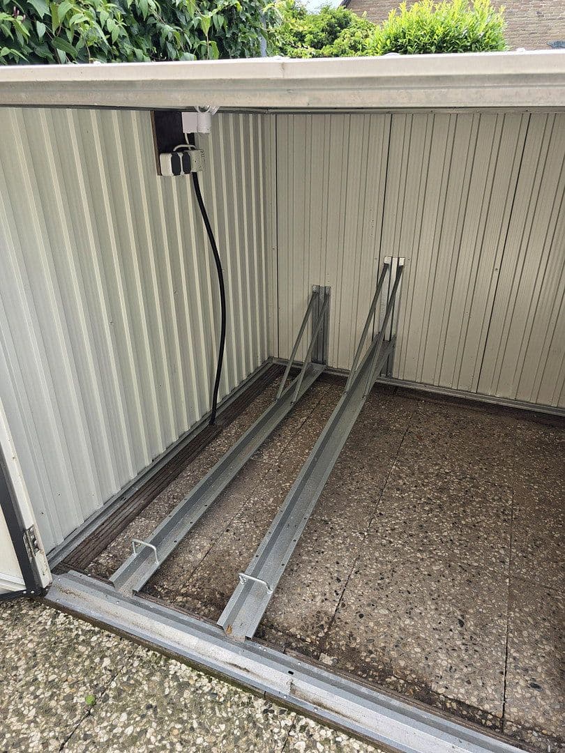 Prodej domu 63 m², pozemek 230 m², Brodersby, Šlesvicko-Holštýnsko Prodej domu 63 m², pozemek 230 m², Brodersby, Šlesvicko-Holštýnsko