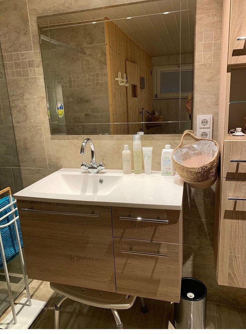 Prodej domu 226 m², pozemek 2.500 m², Siedlungsstraße 2, Handewitt, Šlesvicko-Holštýnsko Prodej domu 226 m², pozemek 2.500 m², Siedlungsstraße 2, Handewitt, Šlesvicko-Holštýnsko