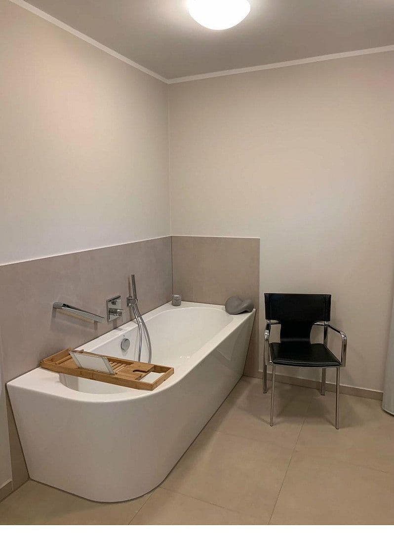 Prodej domu 226 m², pozemek 2.500 m², Siedlungsstraße 2, Handewitt, Šlesvicko-Holštýnsko Prodej domu 226 m², pozemek 2.500 m², Siedlungsstraße 2, Handewitt, Šlesvicko-Holštýnsko