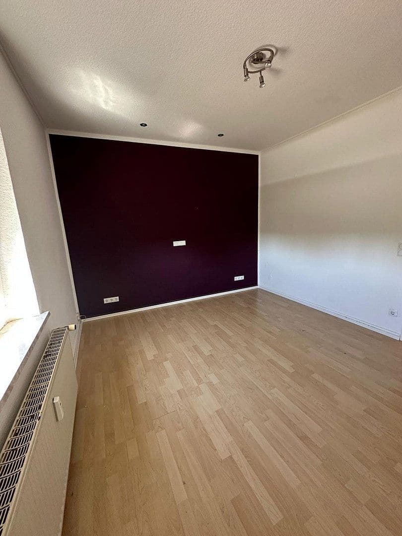 Pronájem bytu 2+1 50 m², Gelsenkirchen, Severní Porýní-Vestfálsko Pronájem bytu 2+1 50 m², Gelsenkirchen, Severní Porýní-Vestfálsko