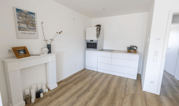 Pronájem bytu 3+1 124 m², Bahnhofstraße 4, Neustadt an der Aisch, Bavorsko Pronájem bytu 3+1 124 m², Bahnhofstraße 4, Neustadt an der Aisch, Bavorsko