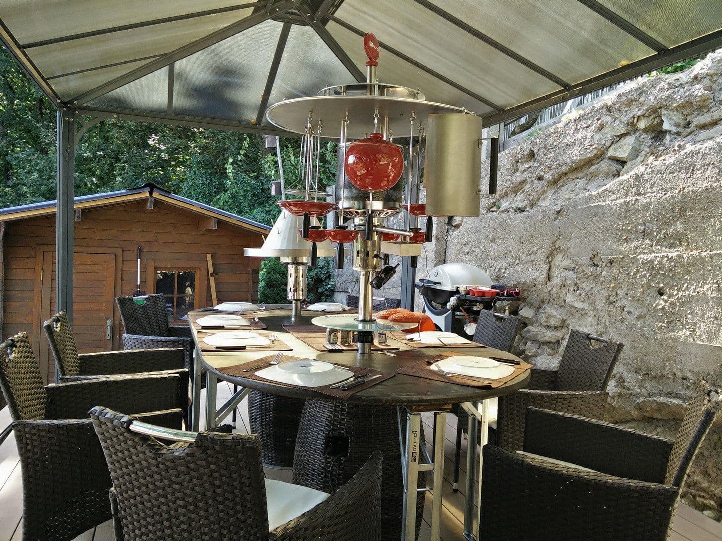 Pronájem domu 92 m², pozemek 210 m², Zeitlarn, Bavorsko Pronájem domu 92 m², pozemek 210 m², Zeitlarn, Bavorsko