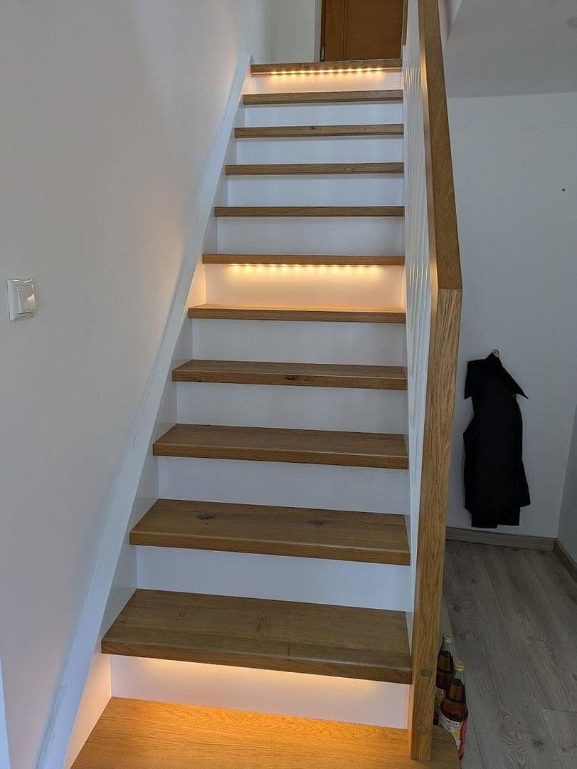 Pronájem domu 92 m², pozemek 210 m², Zeitlarn, Bavorsko Pronájem domu 92 m², pozemek 210 m², Zeitlarn, Bavorsko