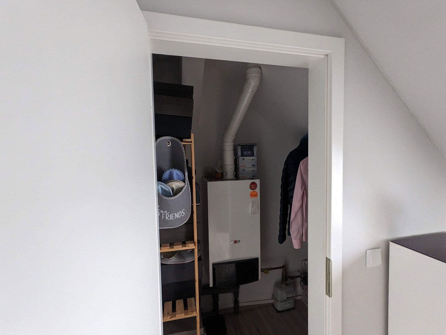 Pronájem domu 92 m², pozemek 210 m², Zeitlarn, Bavorsko Pronájem domu 92 m², pozemek 210 m², Zeitlarn, Bavorsko