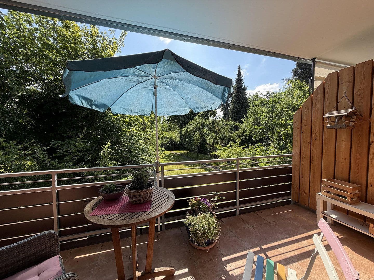Pronájem bytu 2+1 64 m², Zwinglistraße, Lübeck, Šlesvicko-Holštýnsko Pronájem bytu 2+1 64 m², Zwinglistraße, Lübeck, Šlesvicko-Holštýnsko