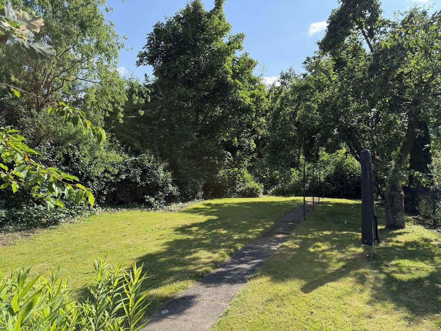 Pronájem bytu 2+1 64 m², Zwinglistraße, Lübeck, Šlesvicko-Holštýnsko Pronájem bytu 2+1 64 m², Zwinglistraße, Lübeck, Šlesvicko-Holštýnsko