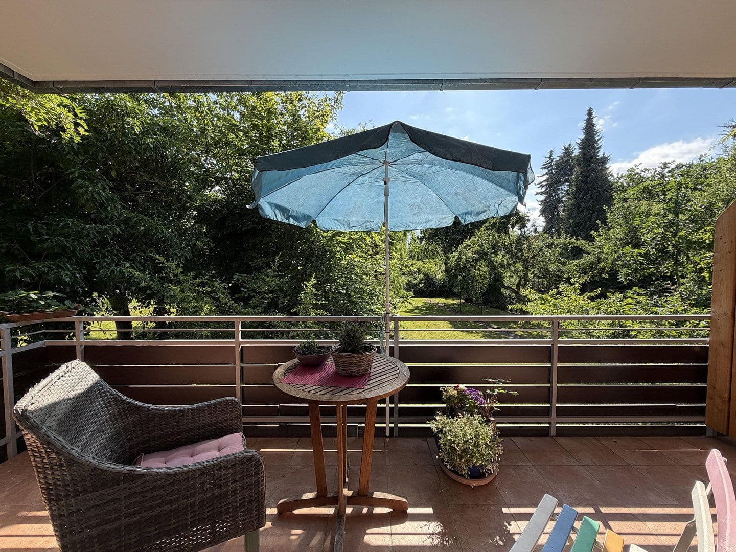 Pronájem bytu 2+1 64 m², Zwinglistraße, Lübeck, Šlesvicko-Holštýnsko Pronájem bytu 2+1 64 m², Zwinglistraße, Lübeck, Šlesvicko-Holštýnsko
