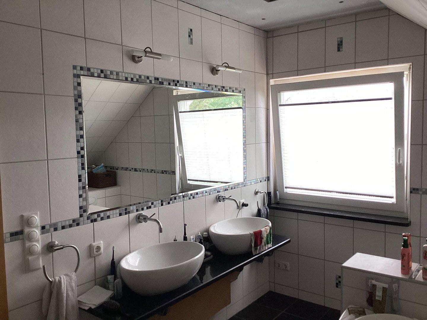 Prodej domu 152 m², pozemek 2.040 m², Mühlenbecker Land, Braniborsko Prodej domu 152 m², pozemek 2.040 m², Mühlenbecker Land, Braniborsko