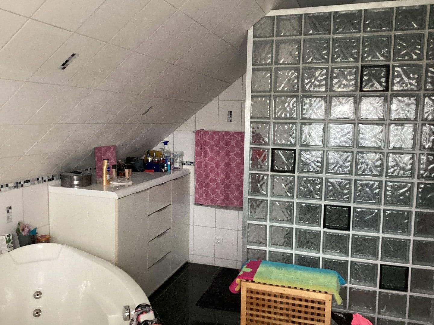 Prodej domu 152 m², pozemek 2.040 m², Mühlenbecker Land, Braniborsko Prodej domu 152 m², pozemek 2.040 m², Mühlenbecker Land, Braniborsko